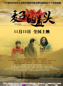 被宠物h多人h高h